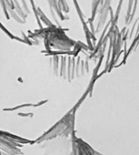信KM