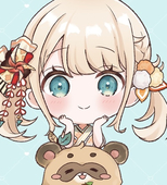 七夏なごみ@VGGCF37