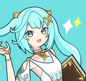 Risa