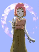 sabo10_oekki