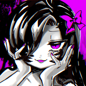 ボルシチ(麿河)