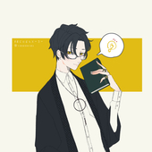 鴨脚樹（イチョウ）