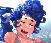 Eureka