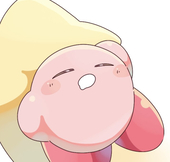 すだち