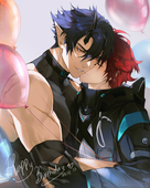 Shira Valkyrie