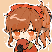 しーたん