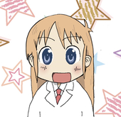 Saka