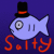 SaltyStupidFish