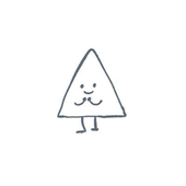 あずm
