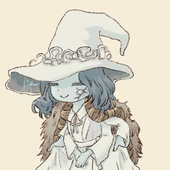 加ヶ子