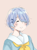 ふたいてん
