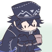 なしろ