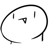 Drawing Quartz