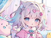 サハラ坂