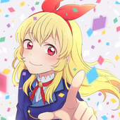 Ame