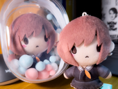 観月Miduki
