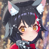和匠(かずな)