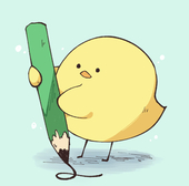 ぬるぬる