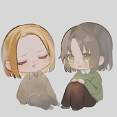 さや