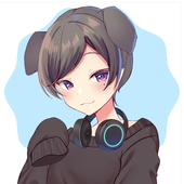紫暢