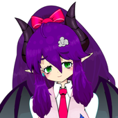 銀吟ががぷ/Vtuber