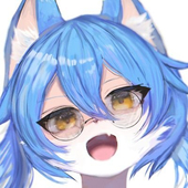 かにーーー！！