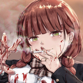 ■■■■■■