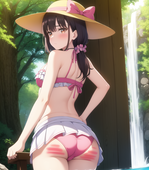 SDSP