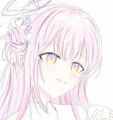 万