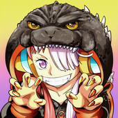 トモロー01