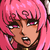 TamaoTora