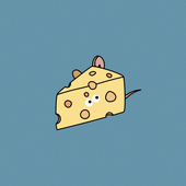 れお
