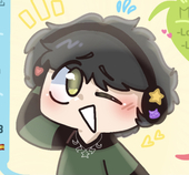 ⚡️✨⭐️LOU✨⭐️⚡️