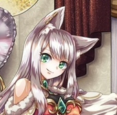 猫宮しろー