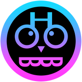 サイチル主催