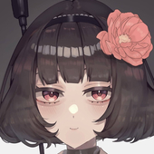 柊　右