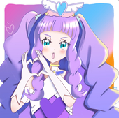 みんと