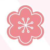 此処小路