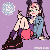 ぱふぇ羅弖