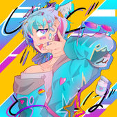 ishido_toukuba