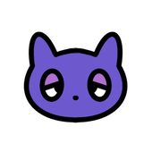 たぬま