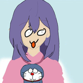 たぬき