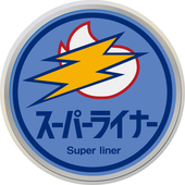 もももち