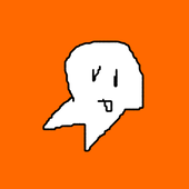 あさごじはん