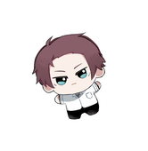 おき
