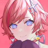 眼醒-MZM-