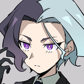 マヨナ
