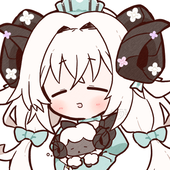 夢菓子 もふ