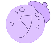 タペストリー