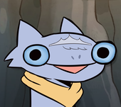 nameigo